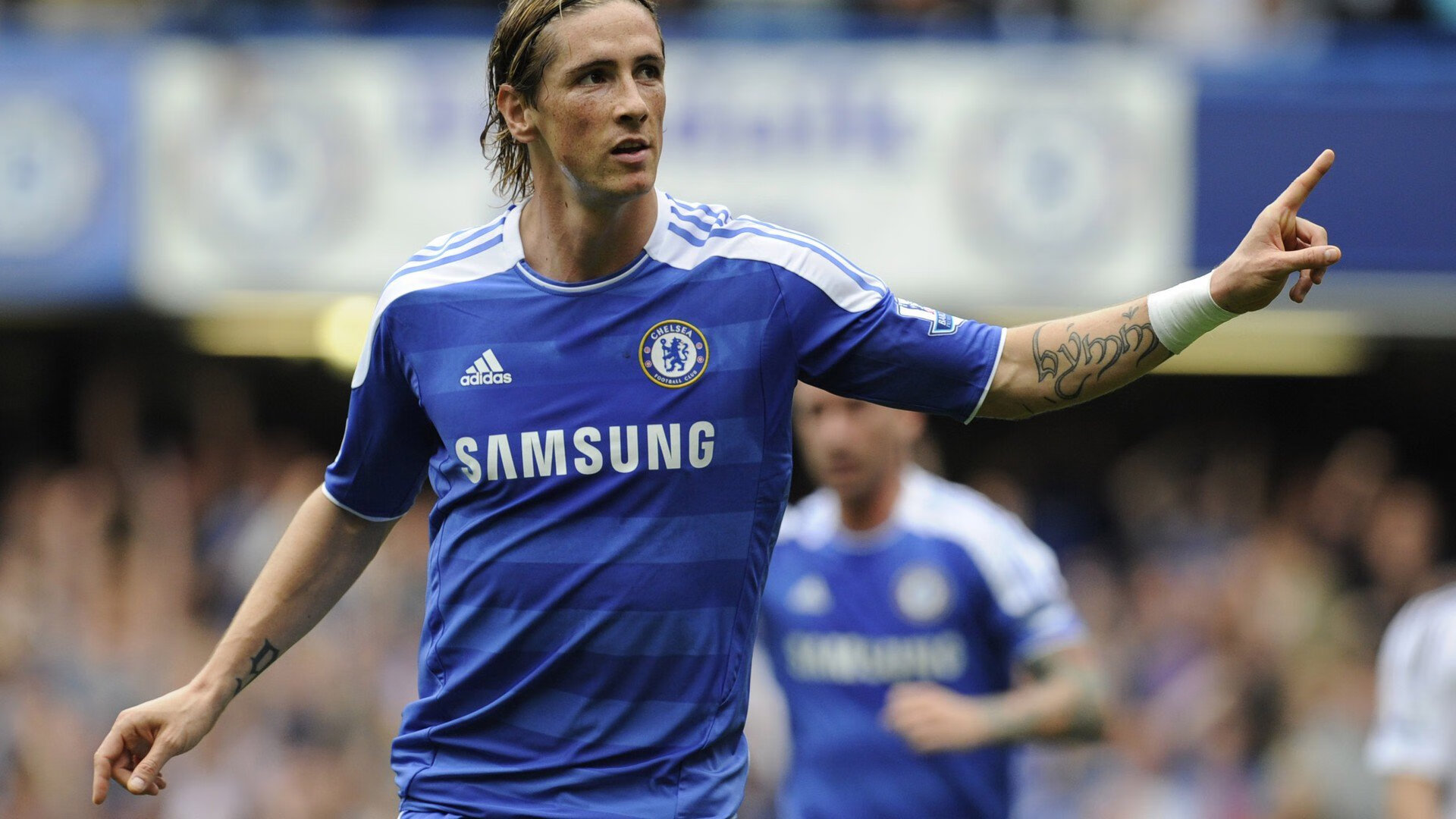 教科书般的掌控，保罗率奇才客场力克湖人