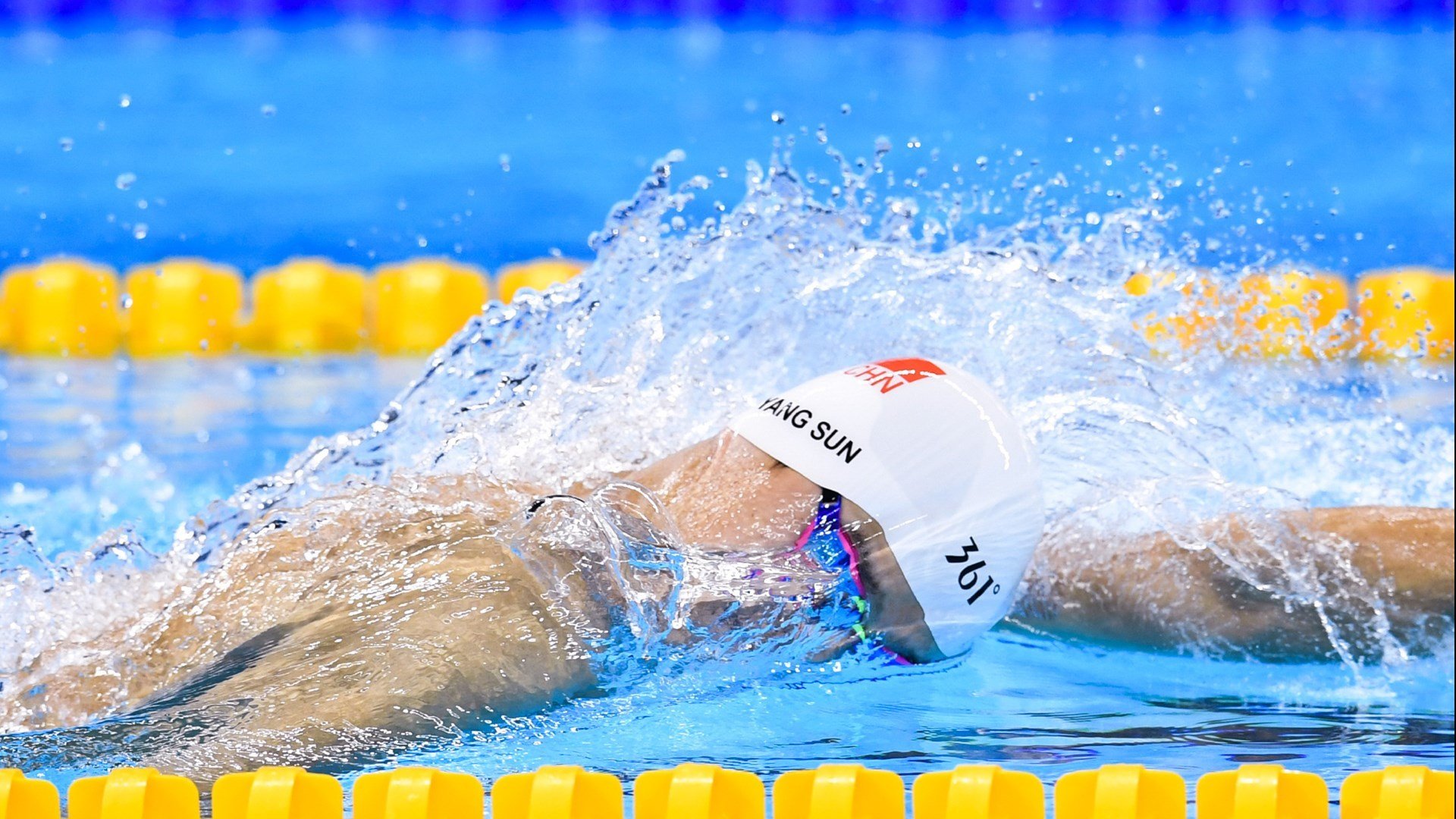 马赛力克爱尔兰，加克波关键进球定乾坤