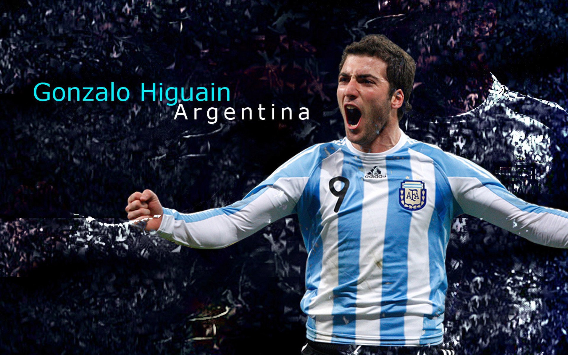 杰伦·格林单节狂飙引爆全场，篮网一波流击溃魔术