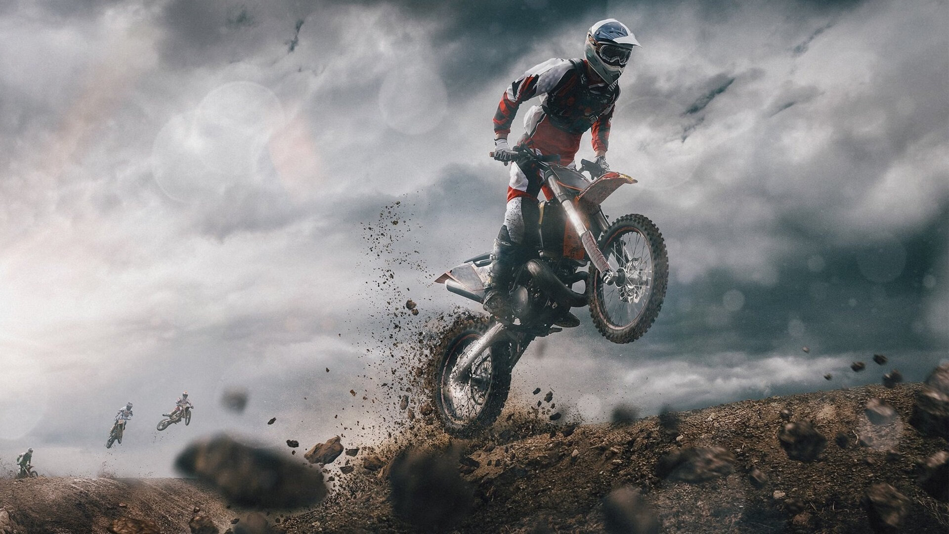 当伊萨克成为无解方程，韩国加时鏖战破解玻利维亚铁壁