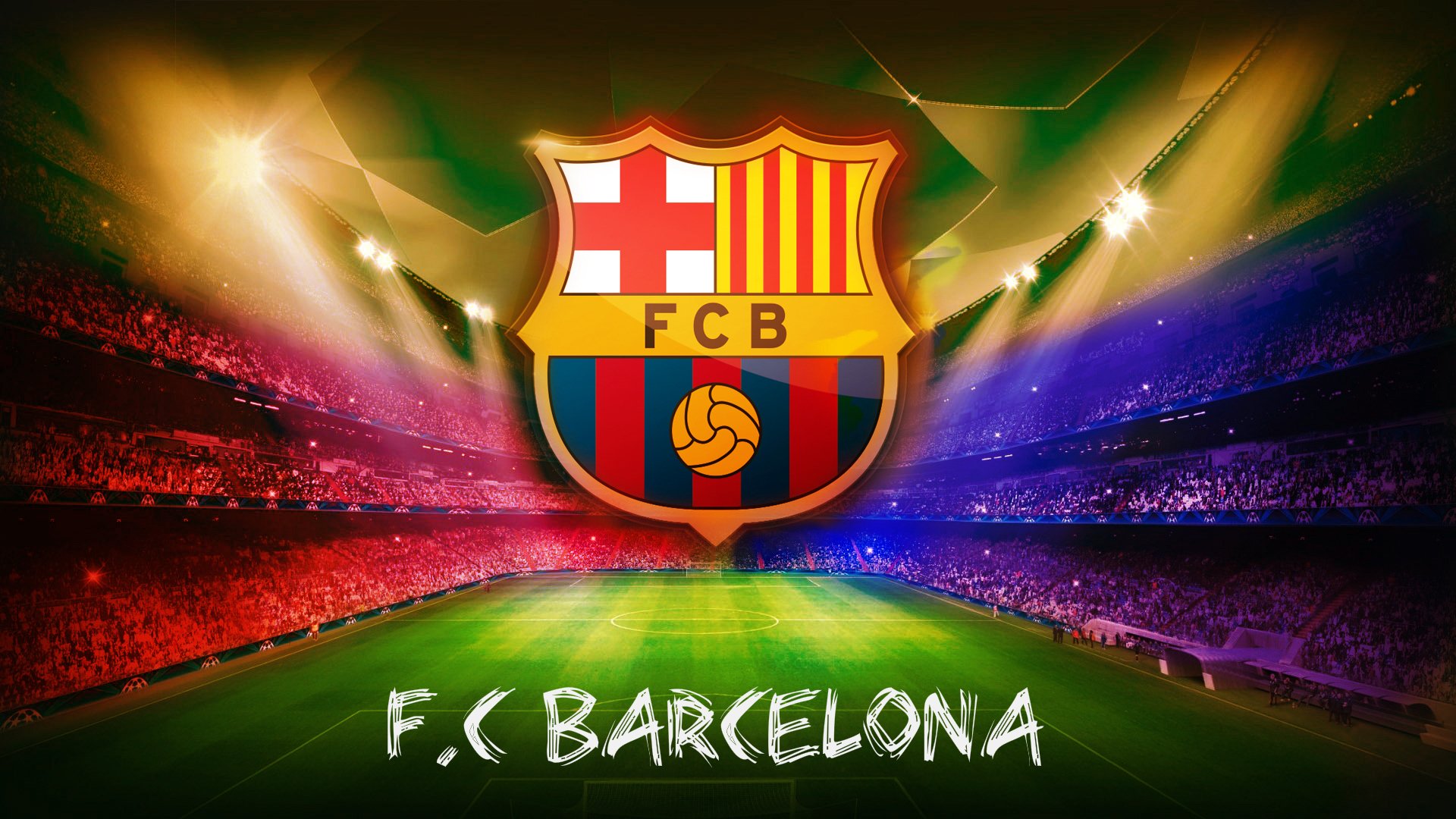 佩德里末节接管比赛，乌拉圭速胜土耳其展现团队韧性