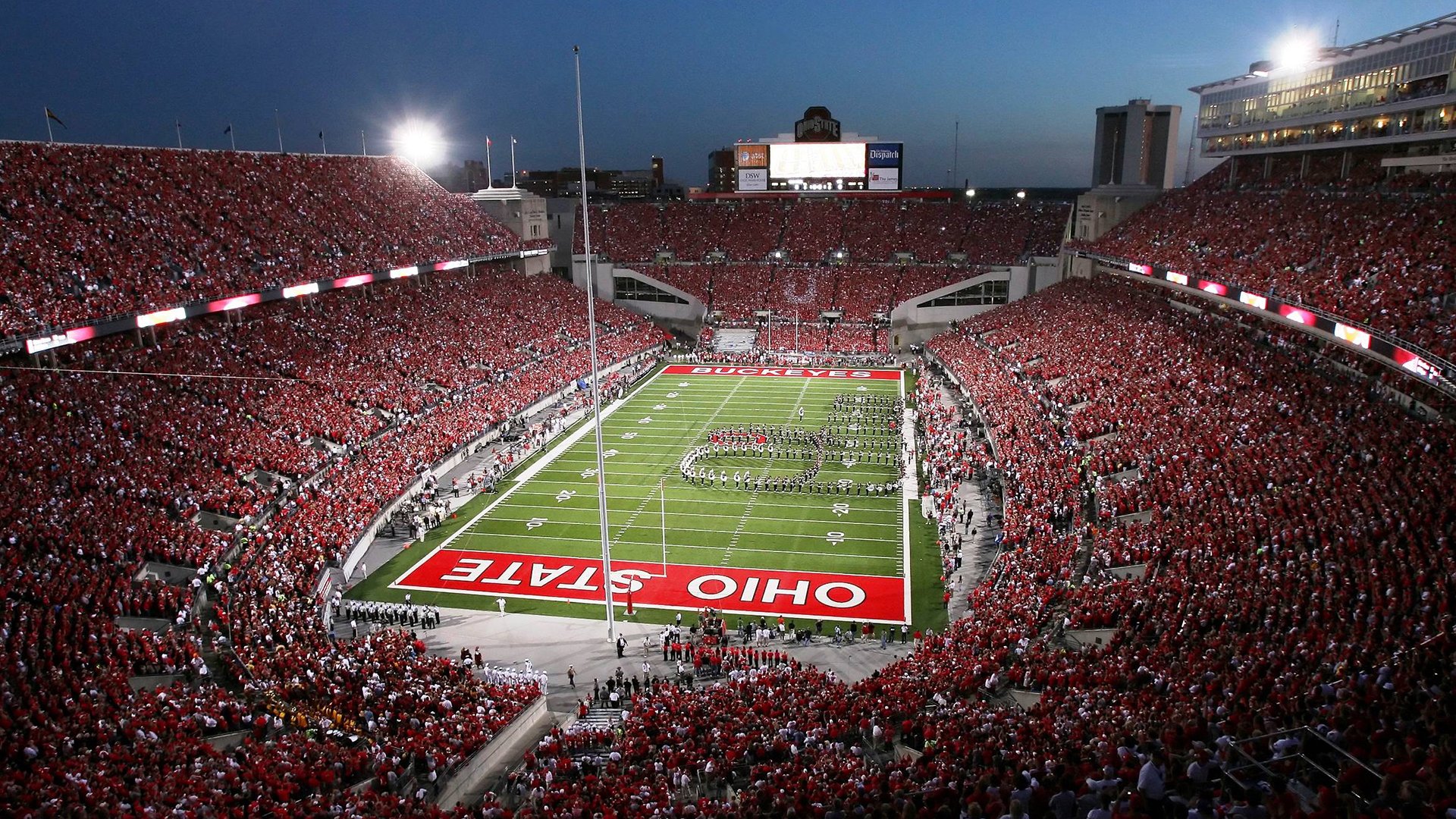 维尼修斯关键时刻站出来，巴西险胜哥伦比亚；尼日利亚轻取对手显实力