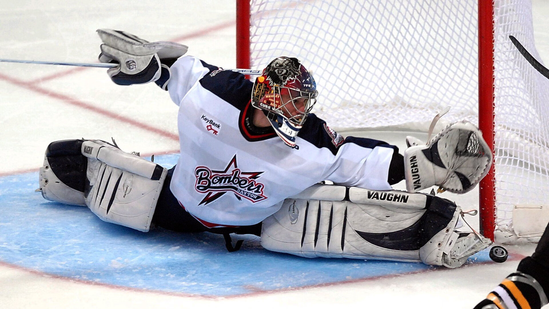 当钻石照亮全场,迪巴拉统治下的战术革命与瑞士式精准穿透