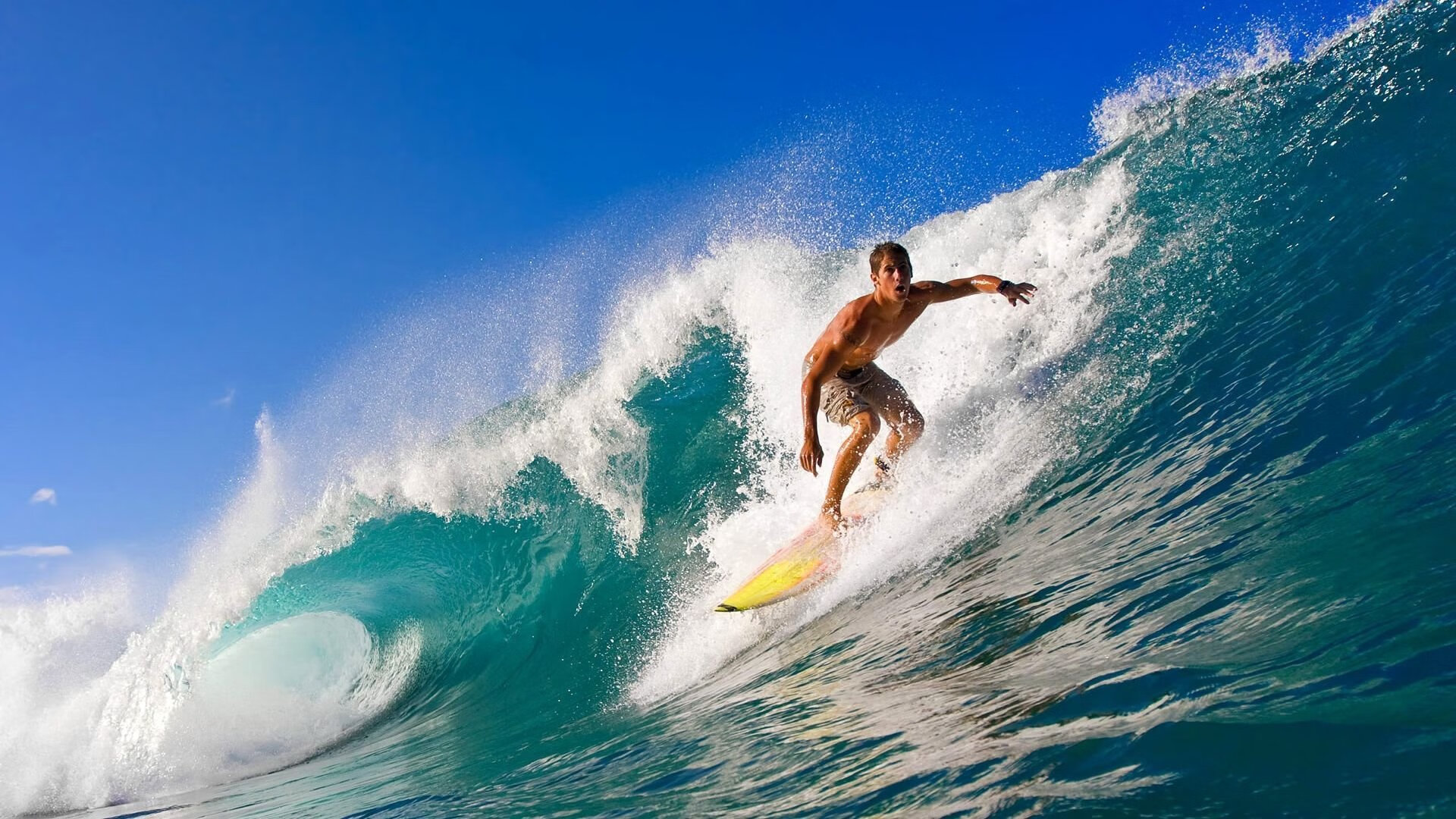 鏖战雅加达,石宇奇惊艳四座,日本队与印尼队的史诗对决