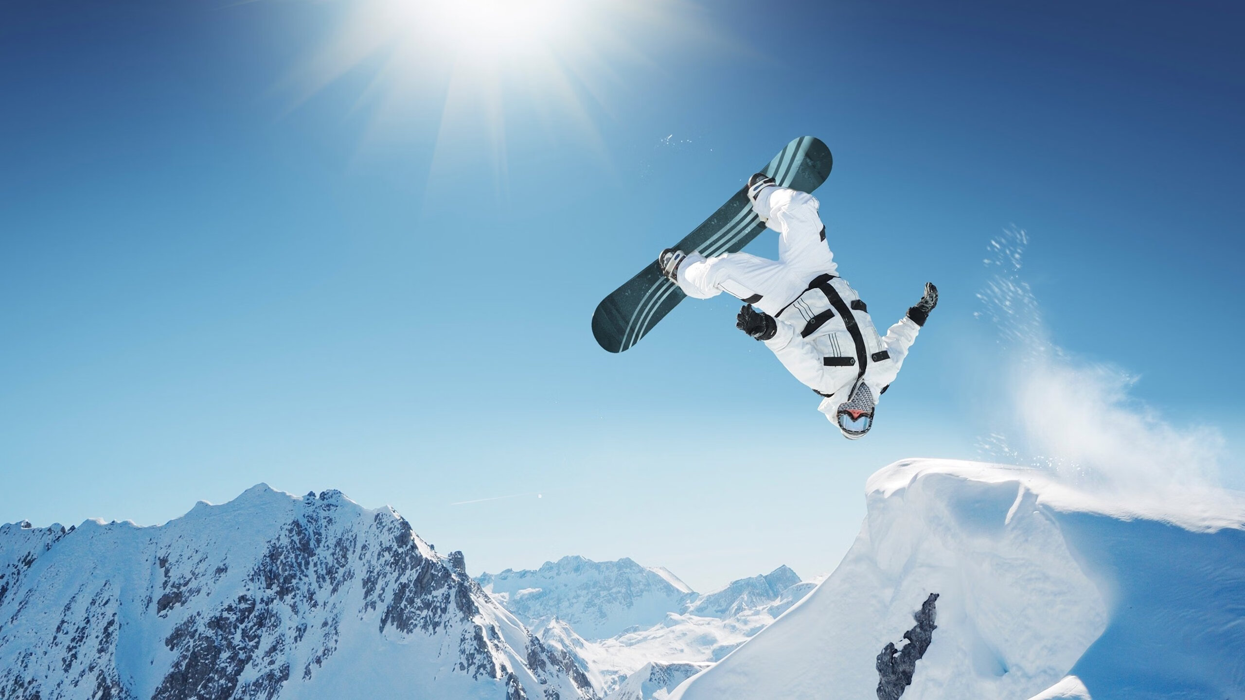 绝杀之城！深圳队惊天逆转独行侠，利拉德状态火热引爆篮球世界