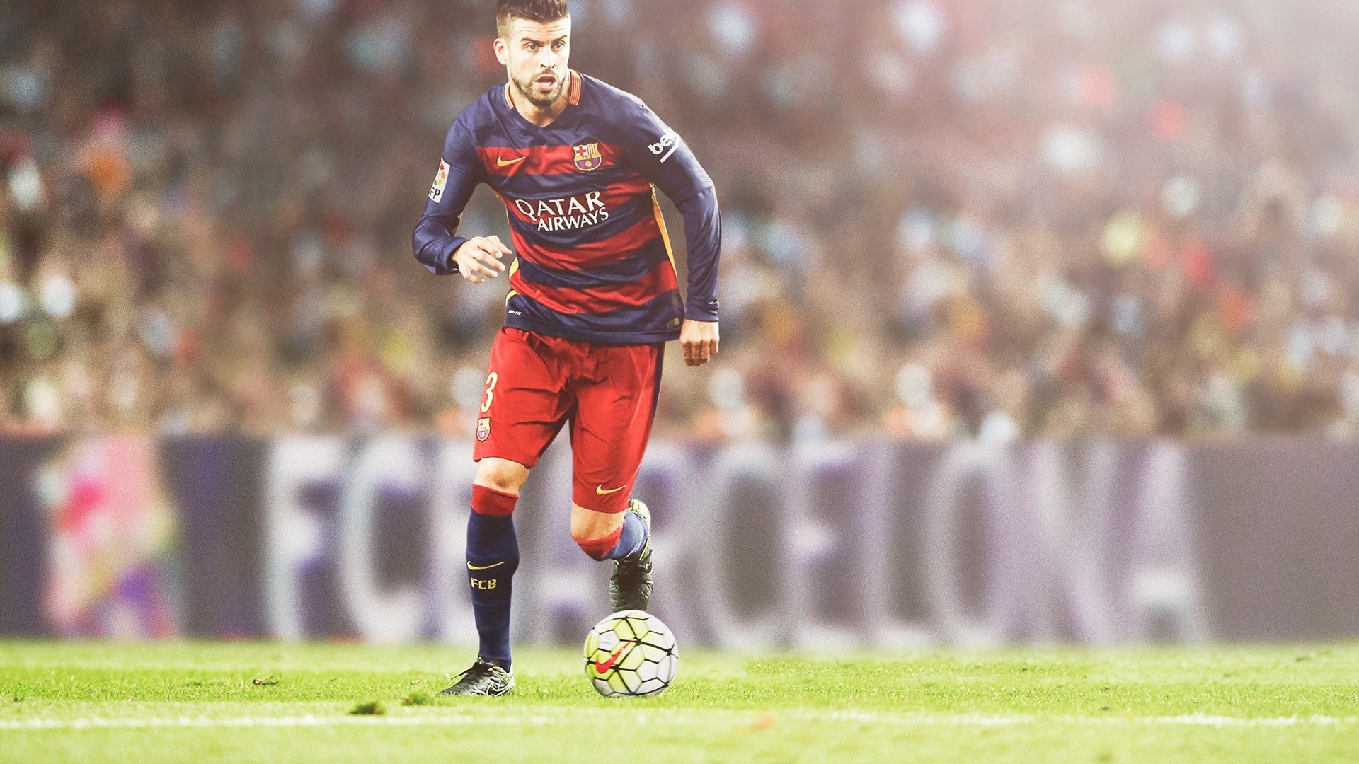 跨界传奇,那不勒斯封锁巴拉圭,梅西在东决关键战接管比赛