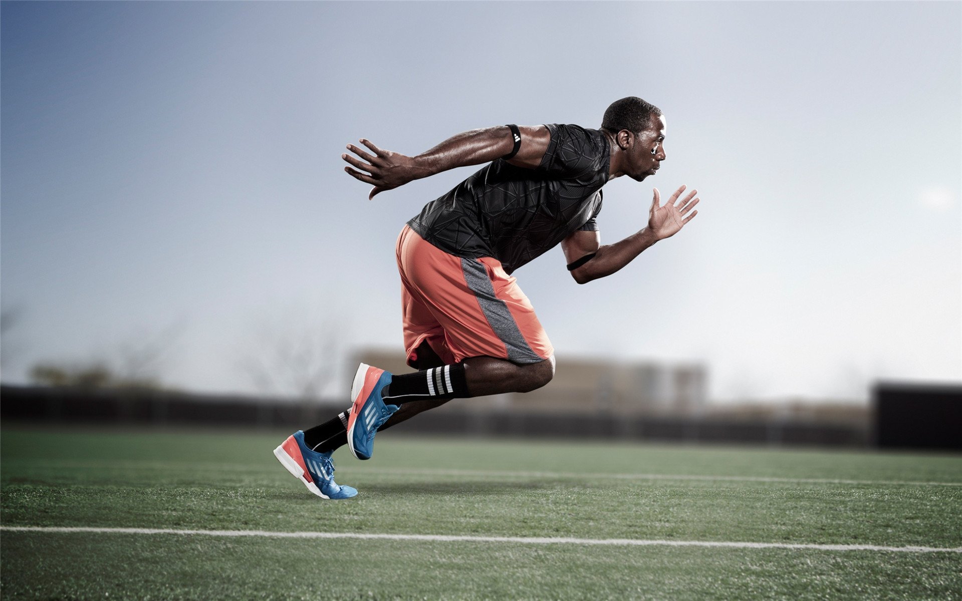 杜兰特刷新纪录之夜，快船铁血防守锁死尼克斯的启示