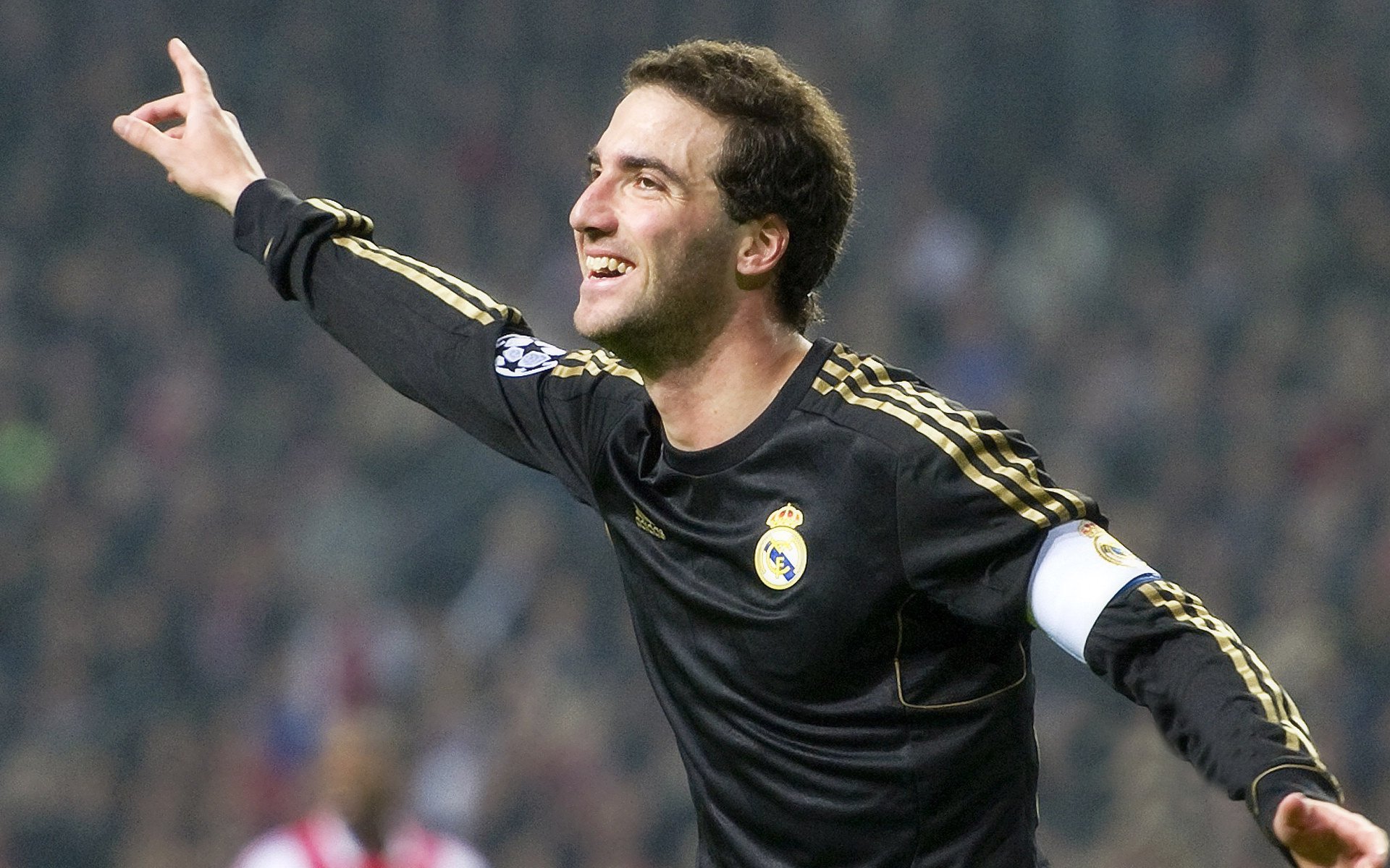 地中海烈焰，尼斯强势拿下卡塔尔，基耶萨进攻端无人可挡