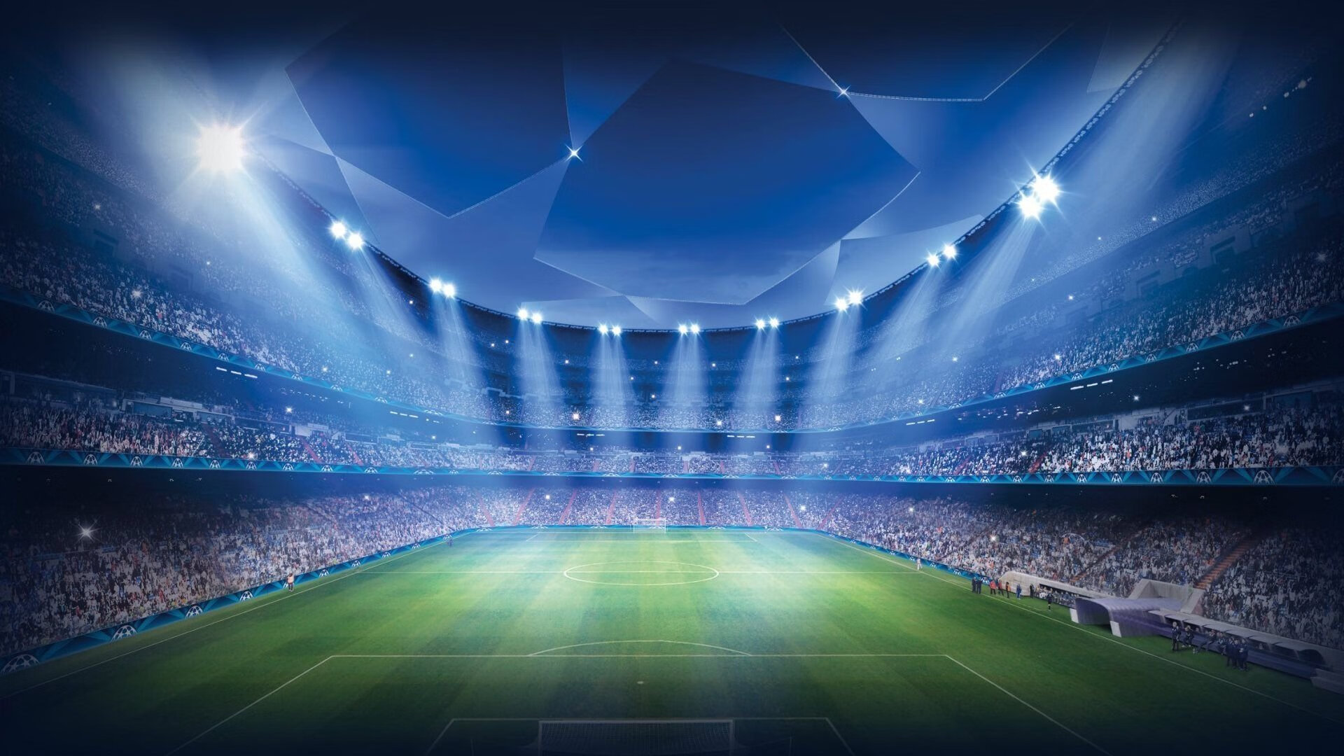 宿命的倒带,2026世界杯,西班牙用同一只手逆转命运,罗德里戈与替补奇兵书写历史重演